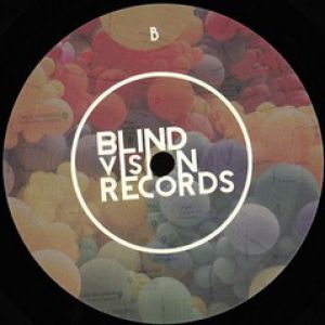 DOCTA EP