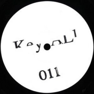 KEY ALL 011