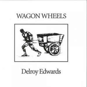 WAGON WHEELS