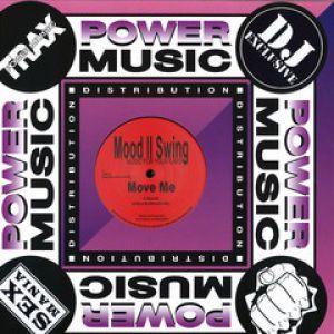 MUSIC 4 YA EARS (move me/call me)