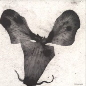 DYSCAMUPIA