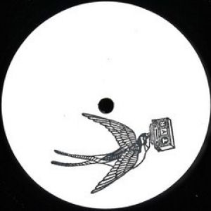DOUBLE G EP