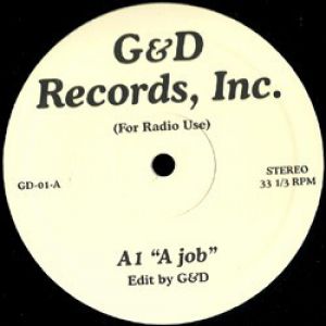 G&D EDIT 1