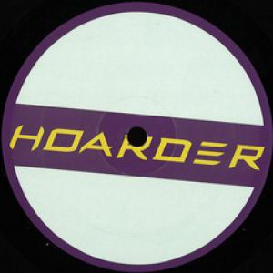 FRENCH EP