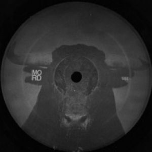 UNEQUAL STRUGGLE EP