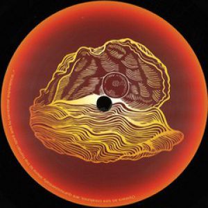 INDIANS & ALIENS EP