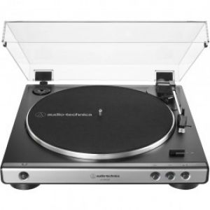 AUDIO TECHNICA AT LP 60 X USB GM  CODICE PRODOTTO 0252001