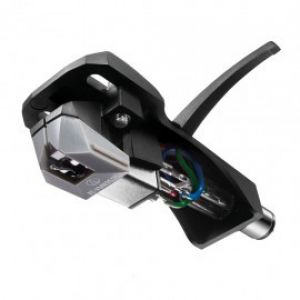AUDIO TECHNICA AT VM 95 SP/H  CODICE PRODOTTO 0250012 EAN 4961310137632