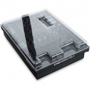 DECKSAVER DS PC X 1800  CODICE PRODOTTO 2303085 EAN 5060348661115 - DENON