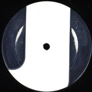 DISCO EDITS VOL.1