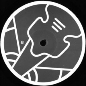MIND REFLECTION EP