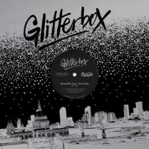 HIT IT OFF (LATE NITE TUFF GUY RMX)