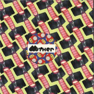 POWER / THAT SOUND