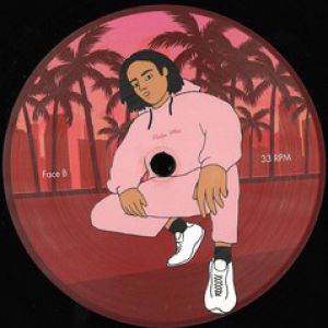 NIGHT RIDERS EP