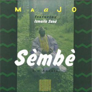 SEMBE