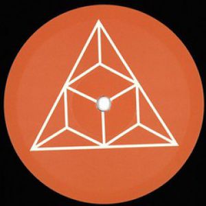 QUID PRO QUO EP