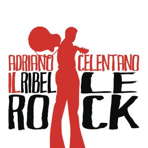 IL RIBELLE ROCK (RECORD STORE DAY 2019)