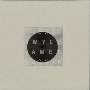 EMPTY SHELLS (JAMES RUSKIN RMX)