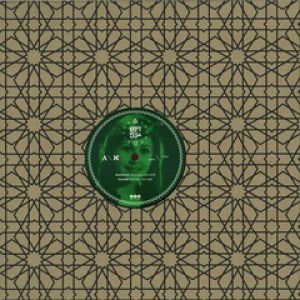 DISCO HALAL VOL.2