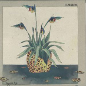 CUZCO EP