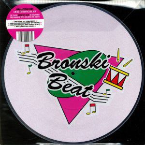 SMALLTOWN BOY (RECORD STORE DAY 2019)