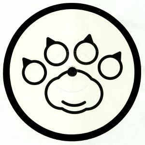 DEMOBLD EP
