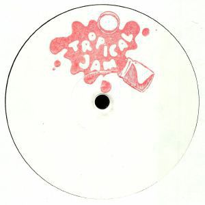 TROPICAL JAM 003