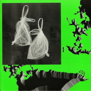 KARMA BABY EP