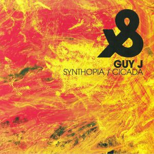 SYNTHOPIA