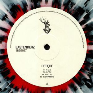 ENDZ 027