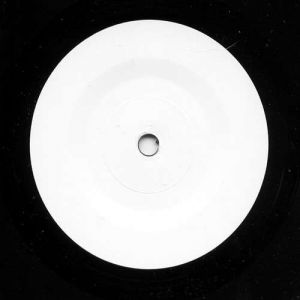 FOCUS (KLBX-001) - PROMO