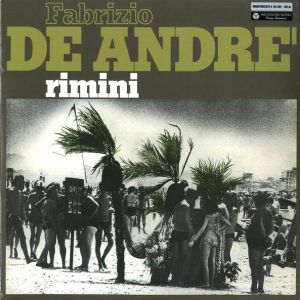 RIMINI