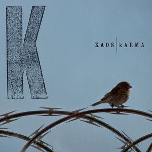 KARMA