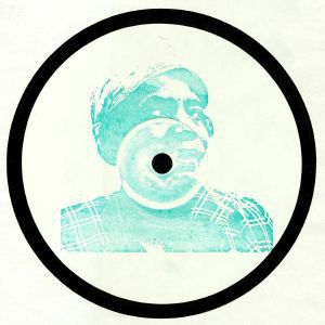 EEE 006