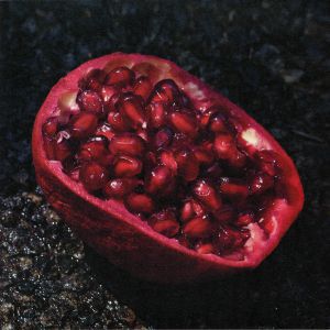 SKYE EP