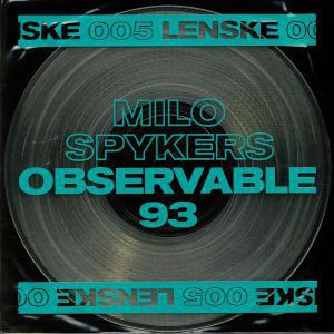 OBSERVABLE 93
