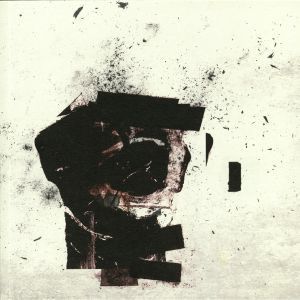 CLOSER EP