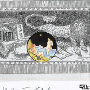 WIDE OPEN EP