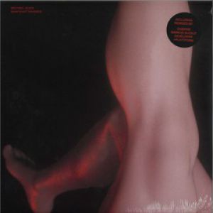 SNAPSHOT REMIXES