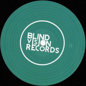 MOSQUITO EP