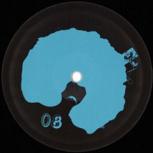 CONTROL PEOPLE'S EP