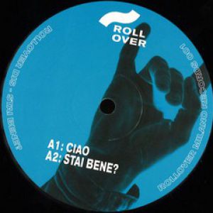 STAI BENE