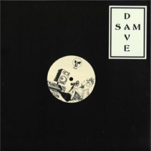 MIDDLE PASSAGE EP FEAT. MIKE DUNN