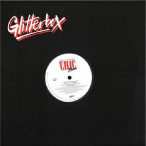 DIMITRI FROM PARIS REMIXES
