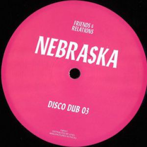 DISCO DUBS