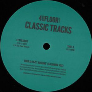 CLASSICS VOLUME 2