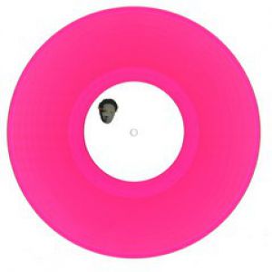 MONDO DUMP VOL.1