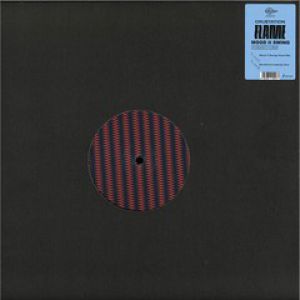 FLAME (MOOD II SWING RMX)