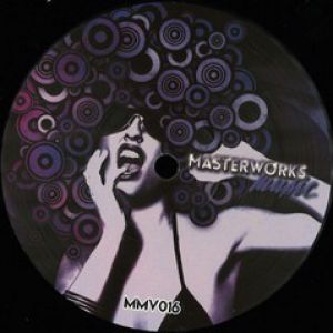 WAVES OF FUNK