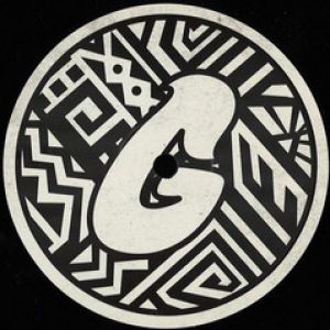 JAZZ PERCEPTIONS EP
